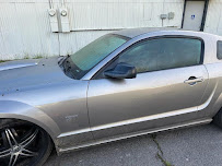 10-4 Tow Of San Diego - Photo 7 - Car repair in San Diego, CA, San Diego