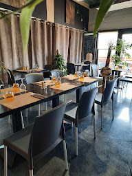Photo n°39 de Lebistro à Brignoles ()