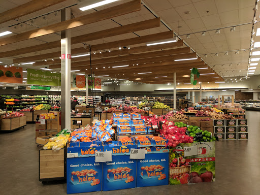 Department Store «Target», reviews and photos, 301 Carroll St, Fort Worth, TX 76107, USA