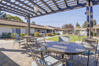 Park Visalia Assisted Living & Memory Care - Photo 4 - Car repair in Visalia, CA, Visalia