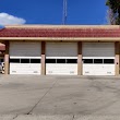 Ventura County Fire Station 36