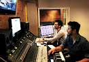 Music production courses Chicago
