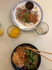 Les plus récentes photos du Restaurant vietnamien Bobun Caphe à Nîmes - n°1