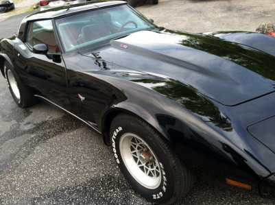 Auto Body Shop «Smart Fix Auto Painting & Collision Repair», reviews and photos, 1800 N 30th St, Richmond, VA 23223, USA