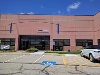 SumnerOne - Car repair in Lenexa, KS, Olathe - Rated 4.8/5