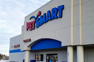 PetSmart image