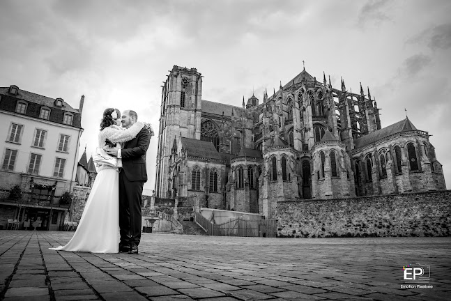 Opinii despre Emotion Pixelisee în Le Mans - Photographe