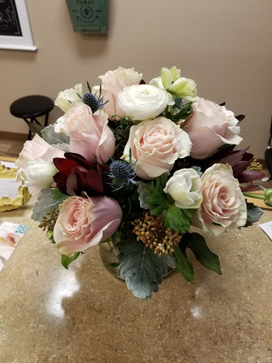 Florist «Simply Blessed Flowers and Gifts», reviews and photos, 9200 Lebanon Rd #22, Frisco, TX 75035, USA