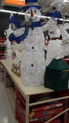 Discount Store «Big Lots», reviews and photos, 11247 SW 40th St, Miami, FL 33165, USA