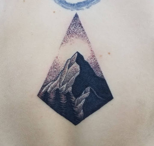 Find cat tattoo ideas female for your next unique tattoo in Twentynine Palms at No Mans Land Tattoo