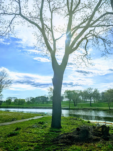 Park «Phillips Park», reviews and photos, 901 Ray Moses Dr, Aurora, IL 60505, USA
