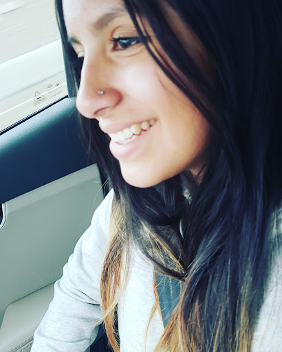 Explore belle tattoo ideas, creative tattoo ideas in Stockton, available at Its just a poke