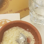 Photo n°6 de l'avis de Tonno.m fait le 17/08/2023 à 18:49 sur le  Ristorante E Parôl à San Cristoforo