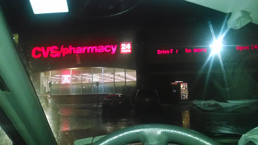Drug Store «CVS», reviews and photos, 499 Snelling Ave N, St Paul, MN 55104, USA