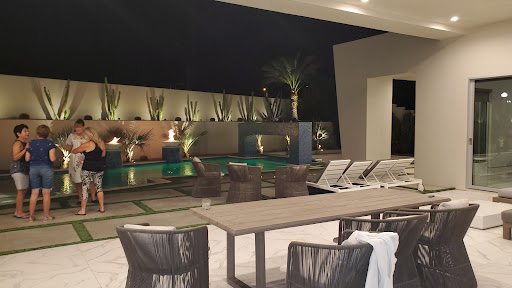 Department Store «Nordstrom Rack Town Center», reviews and photos, 44449 Town Center Way, Palm Desert, CA 92260, USA