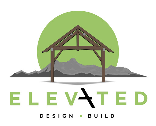 Insulation Contractor «This Efficient House», reviews and photos