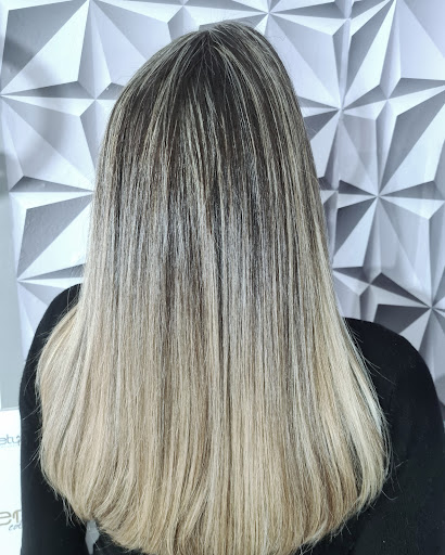 Logo da empresa - Studio Bruna araujo