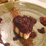 Photo n°5 de l'avis de CLARIS_.t fait le 12/09/2020 à 14:23 sur le  Ristorante Padre Pio à Vieste