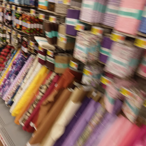 Department Store «Walmart Supercenter», reviews and photos, 1710 S Greenfield Rd, Mesa, AZ 85206, USA