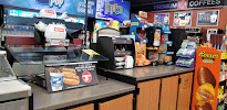 Circle K - Photo 6 - Car repair in Lafayette, LA, Lafayette