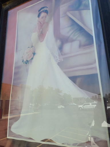 Dry Cleaner «Jordan Cleaners», reviews and photos, 2787 7800 S, West Jordan, UT 84088, USA