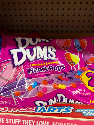 Discount Store «Dollar General», reviews and photos, 1502 Skyway Dr, Monroe, NC 28110, USA