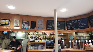 Photo n°95 de Restaurant Le Carrefour Café à Lourdes ()