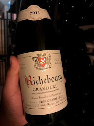 Photo n°72 de Georges Blanc - Restaurant Gastronomique ⭐️⭐️⭐️ à Vonnas ()