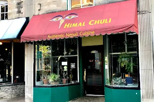 Himal Chuli Restaurant image