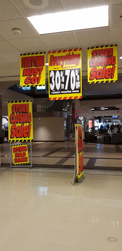 Department Store «Sears», reviews and photos, 100 Brea Mall, Brea, CA 92821, USA