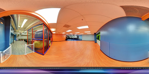 Health Club «Onelife Fitness - Newport News Gym», reviews and photos, 815 City Center Blvd, Newport News, VA 23606, USA