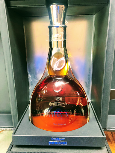 Liquor Store «Liquor Warehouse», reviews and photos, 10332 US-441, Leesburg, FL 34788, USA