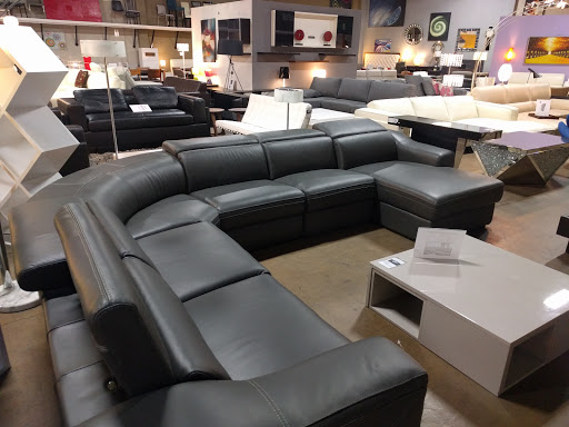 Furniture Store «All World Furniture», reviews and photos, 981 Stockton Ave, San Jose, CA 95110, USA