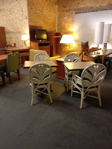 Used Furniture Store Fort Pitt Hotel Furniture Liquidators