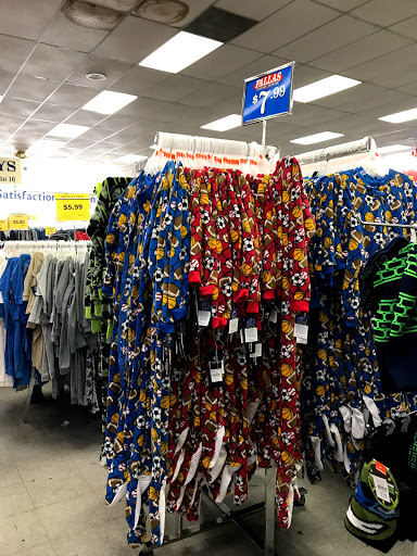 Discount Store «Factory 2-U (Fallas Discount Stores)», reviews and photos, 9691 Chapman Ave, Garden Grove, CA 92841, USA