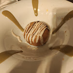 Photo n°10 de l'avis de Carlo.' fait le 06/07/2022 à 06:02 sur le  Trattoria Bisteccheria BRUNO à Pontecagnano Faiano