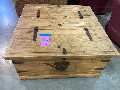 Non-Profit Organization «GraceWorks Ministries Inc», reviews and photos, 104 Southeast Pkwy, Franklin, TN 37064, USA