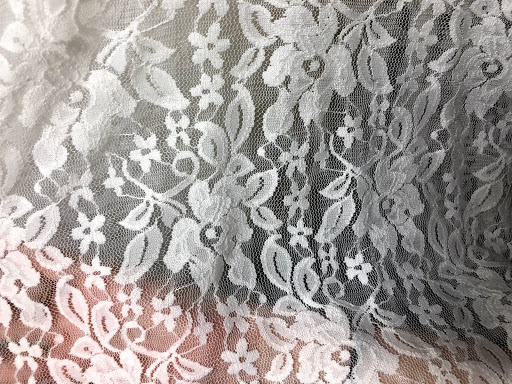 Fabric Store «S&S Fabrics», reviews and photos, 4553 N University Dr, Lauderhill, FL 33351, USA