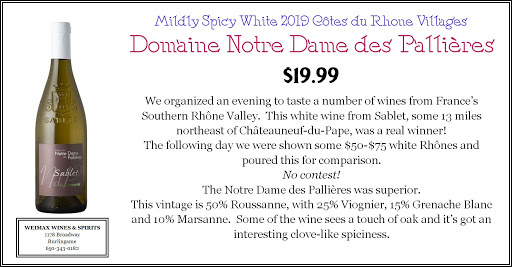 Wine Store «Weimax Wines & Spirits», reviews and photos, 1178 Broadway, Burlingame, CA 94010, USA