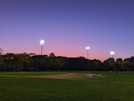 Park «ROGERS PARK», reviews and photos, 30 Rogers Park Ave, Boston, MA 02135, USA