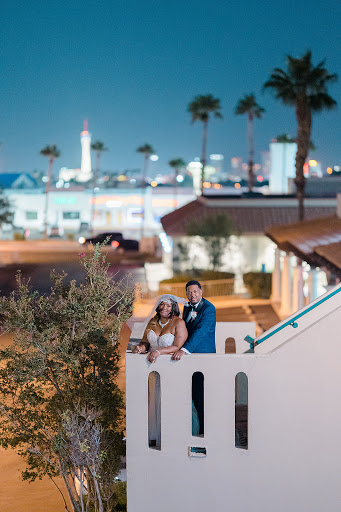 Banquet Hall «Wellington Place», reviews and photos, 6985 W Sahara Ave, Las Vegas, NV 89117, USA