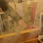 Photo n°1 de l'avis de Marco.e fait le 20/04/2023 à 06:06 sur le  Ristorante Il Vulcano à Latina