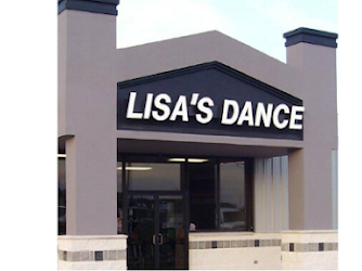 Lisa's Dance Connection