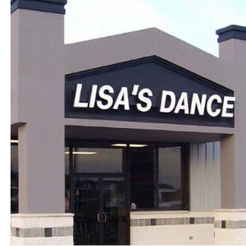 Lisa's Dance Connection