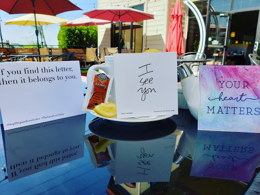 Restaurant «Oak Barrel of Eagle Restaurant and Sports Lounge», reviews and photos, 1065 E Winding Creek Dr, Eagle, ID 83616, USA