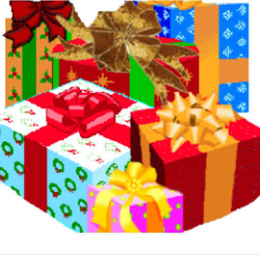 Grocery Store «Tampa Grocery», reviews and photos, 819 E Brandon Blvd, Brandon, FL 33511, USA