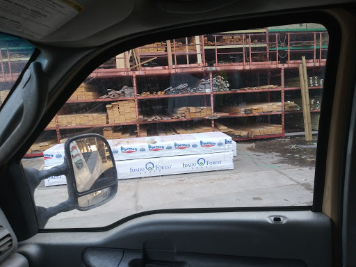 Hardware Store «Durst Lumber & Ace Hardware», reviews and photos, 2450 W Eleven Mile Rd, Berkley, MI 48072, USA