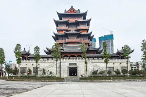 Guiyuan Temple image