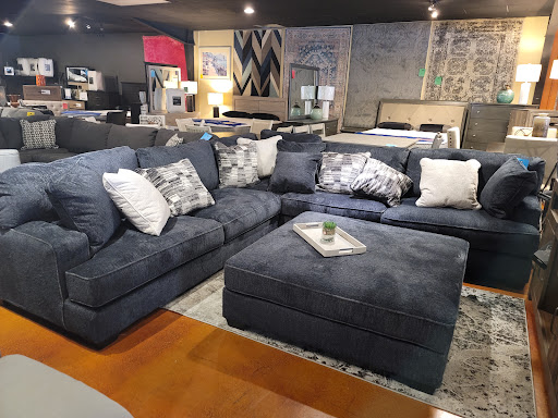 Furniture Wholesaler «Furniture Wholesale Plus», reviews and photos, 3870 Dickerson Pike, Nashville, TN 37207, USA