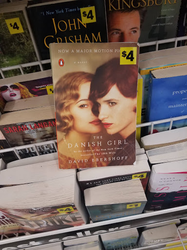 Discount Store «Dollar General», reviews and photos, 2400 W Mercury Blvd, Hampton, VA 23666, USA